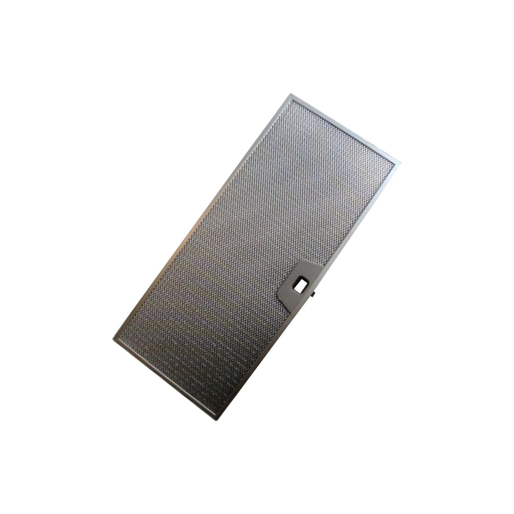 Filtre à graisse ROBLIN Métallique 13MC051