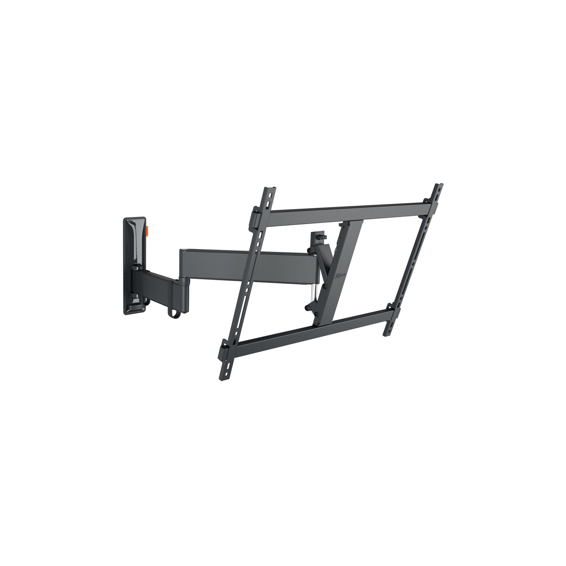 Support mural TV VOGEL'S COMFORT TVM 3648 40-77''