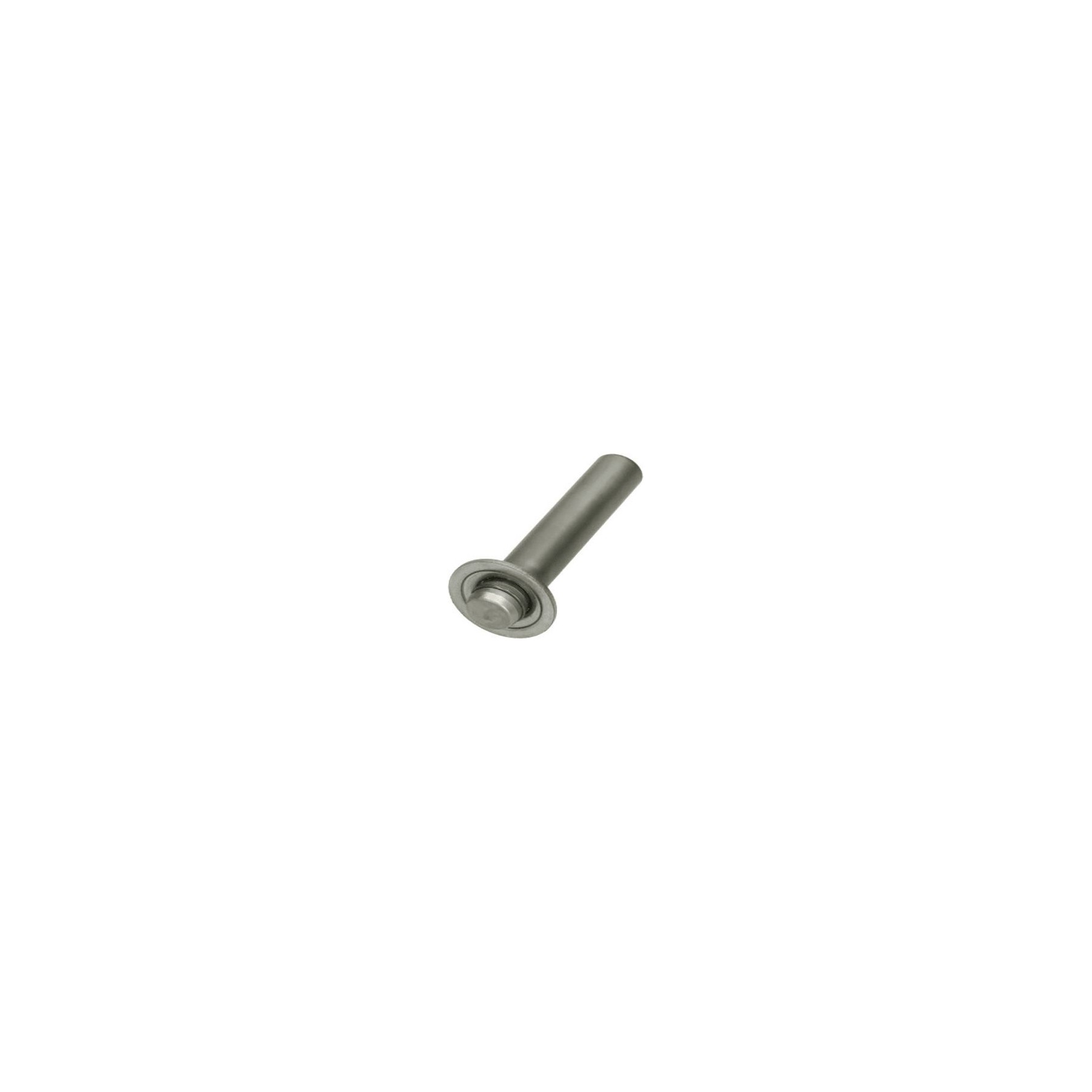 Pompe KARCHER PISTON COMPLET POUR NETTOYEUR HAUTE-PRES