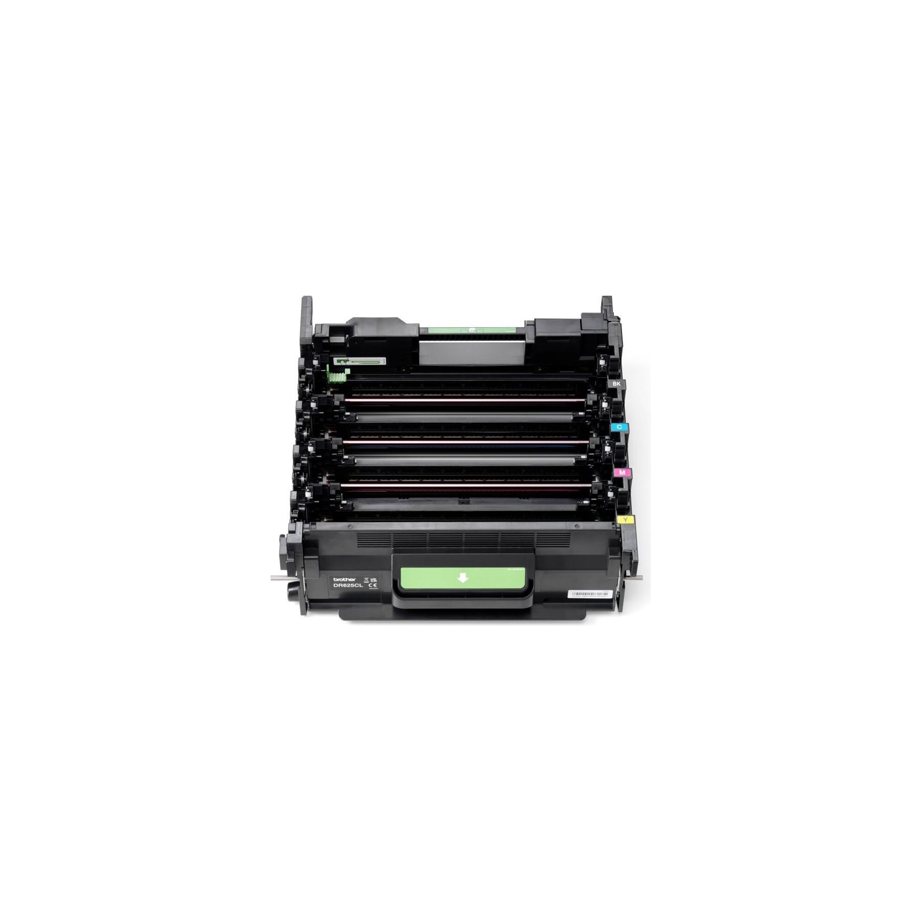 Cartouche d'encre BROTHER DR625CL