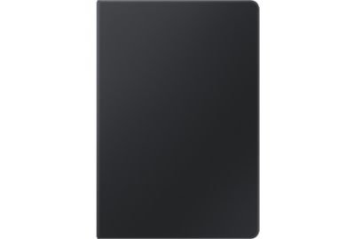 Etui SAMSUNG Tab S9 Etui avec clavier amovible + pad