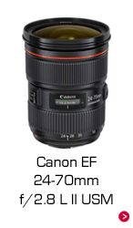 Appareil photo Reflex CANON EOS 70D Nu Reconditionné