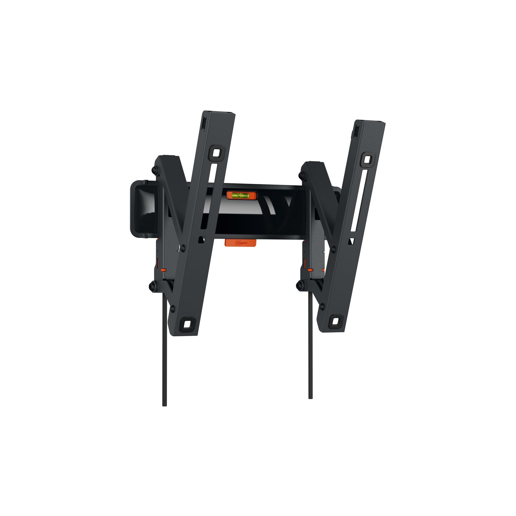 Support mural TV VOGEL'S TVM 3215 Inclin 19-43''
