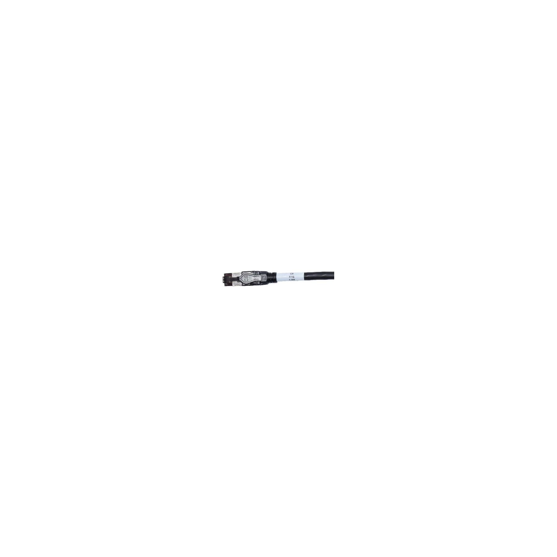 Hub USB C PATCHSEE C8-F/32