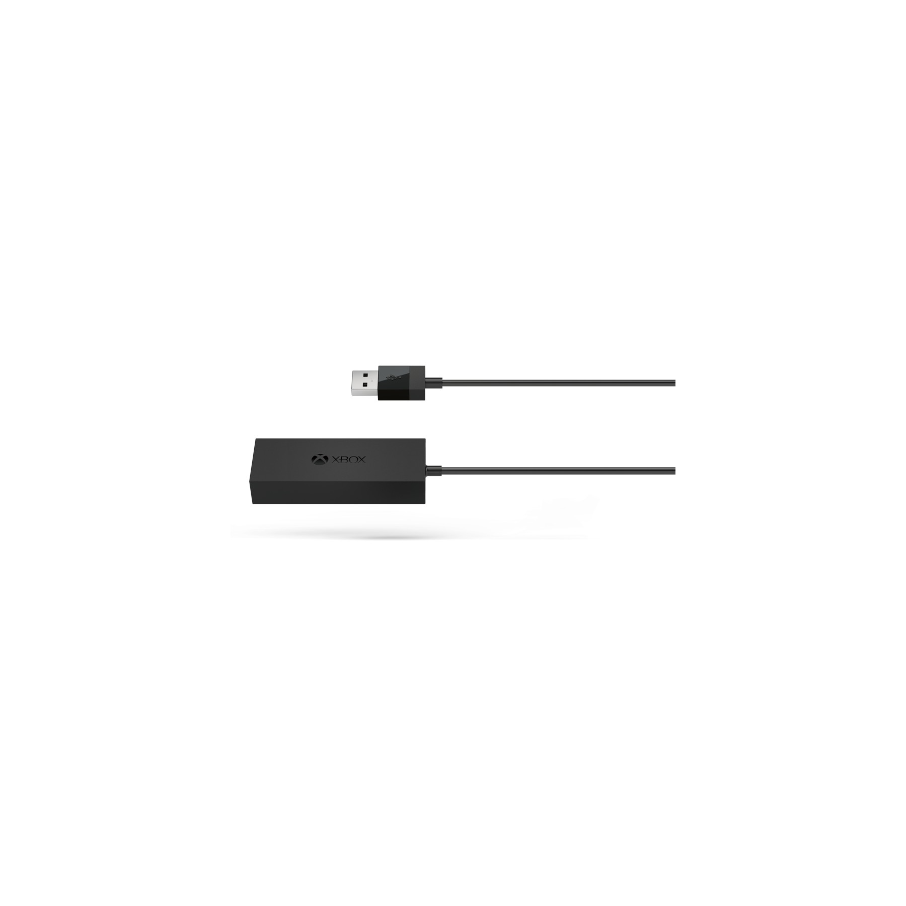Tuner TV MICROSOFT Tuner Digital Xbox One