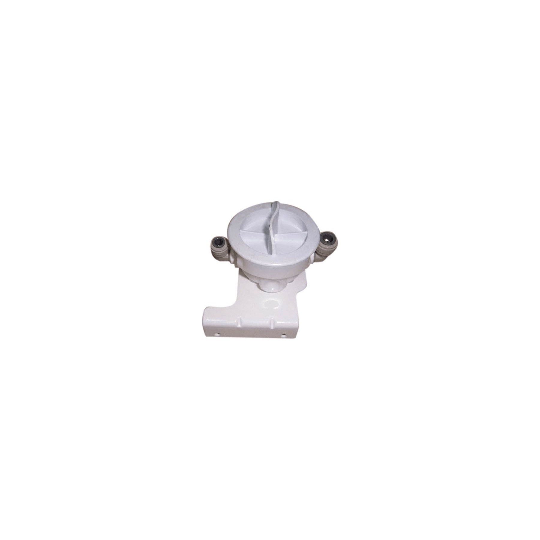 Support BEKO SUPPORT FILTRE A EAU POUR REFRIGERATEUR