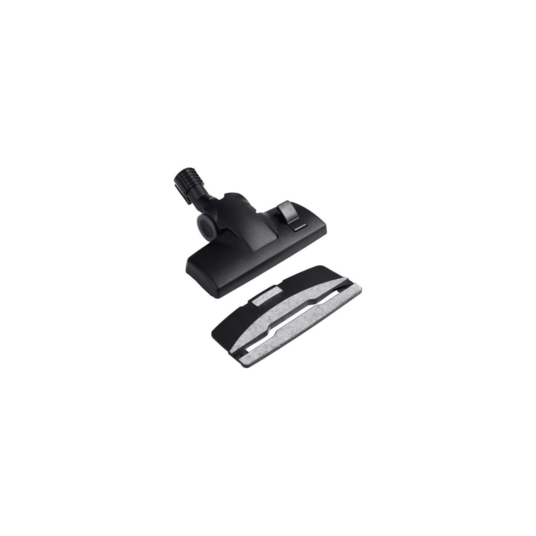 Kit de réparation NILFISK brosse combinee eco-ne10