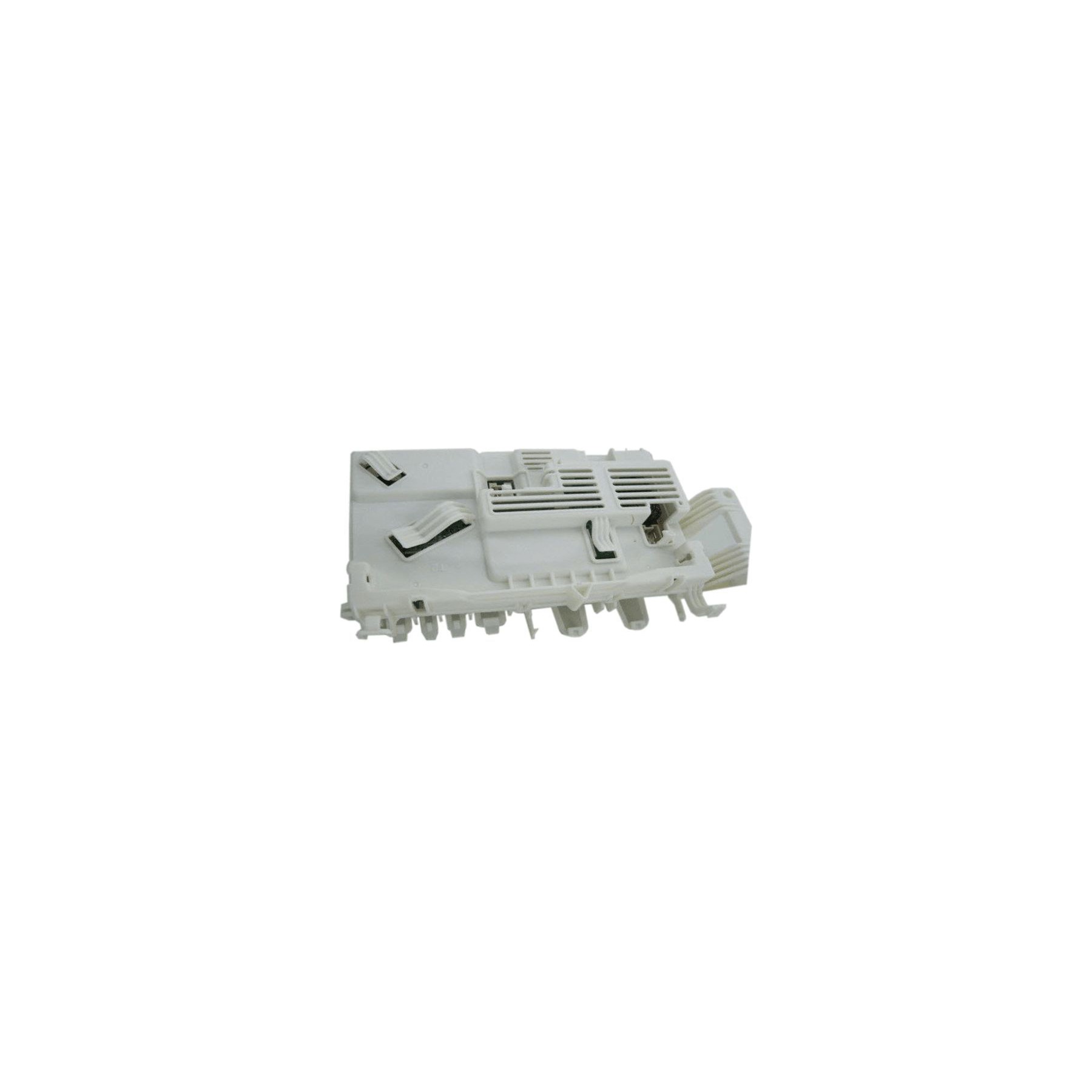 Carte FAURE platine electronique non configuree ewm