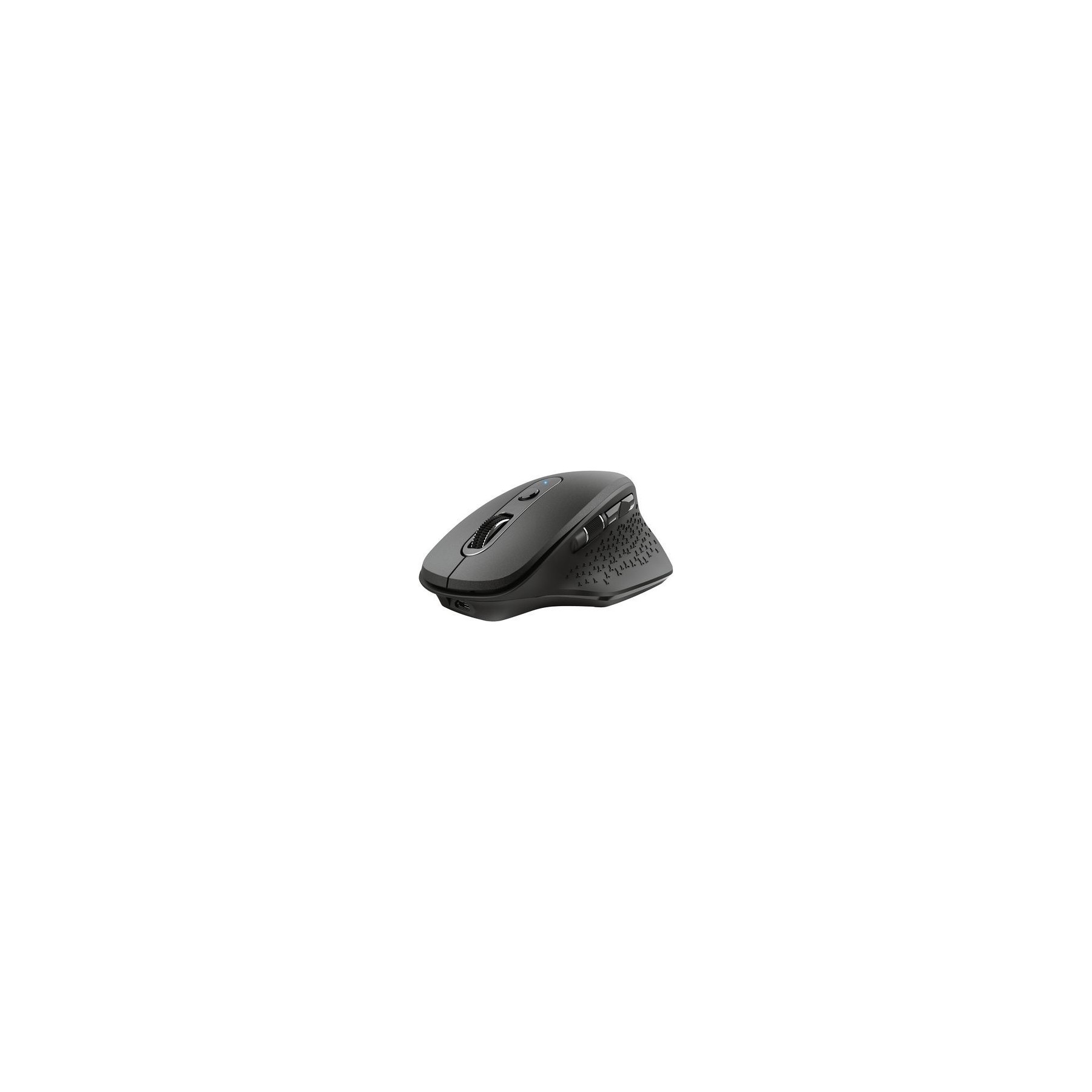 Souris sans fil TRUST Ozaa