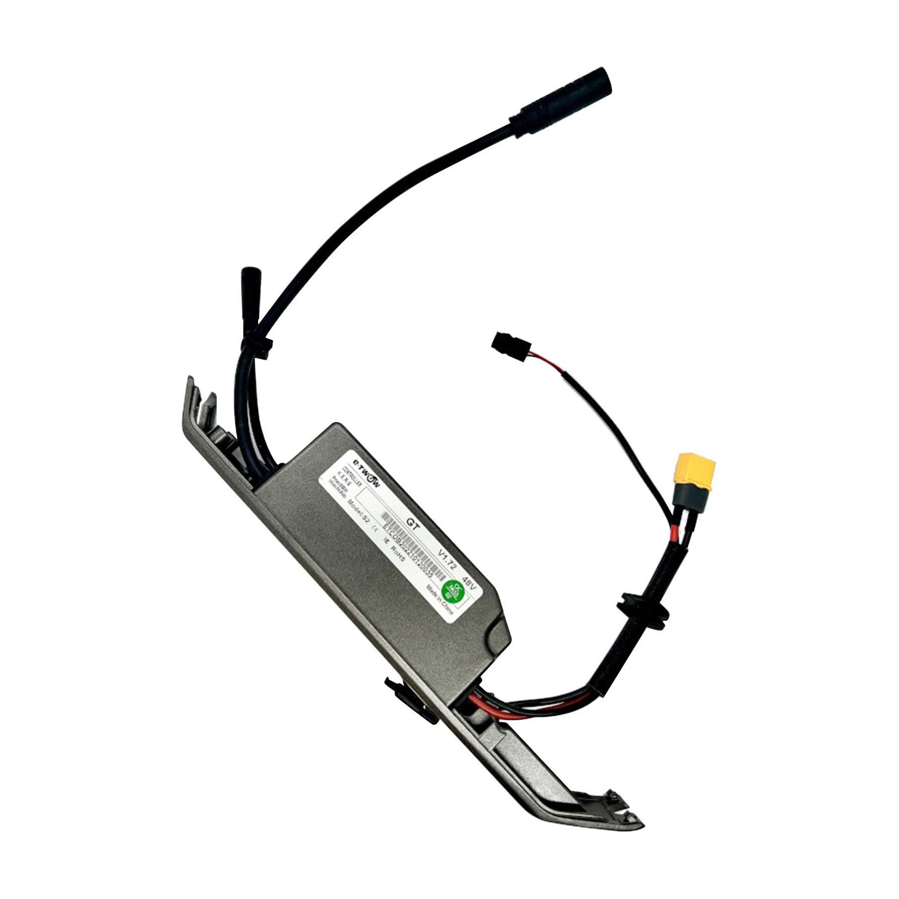 Carte mère AVIZAR Carte-mère Trottinette E-Twow