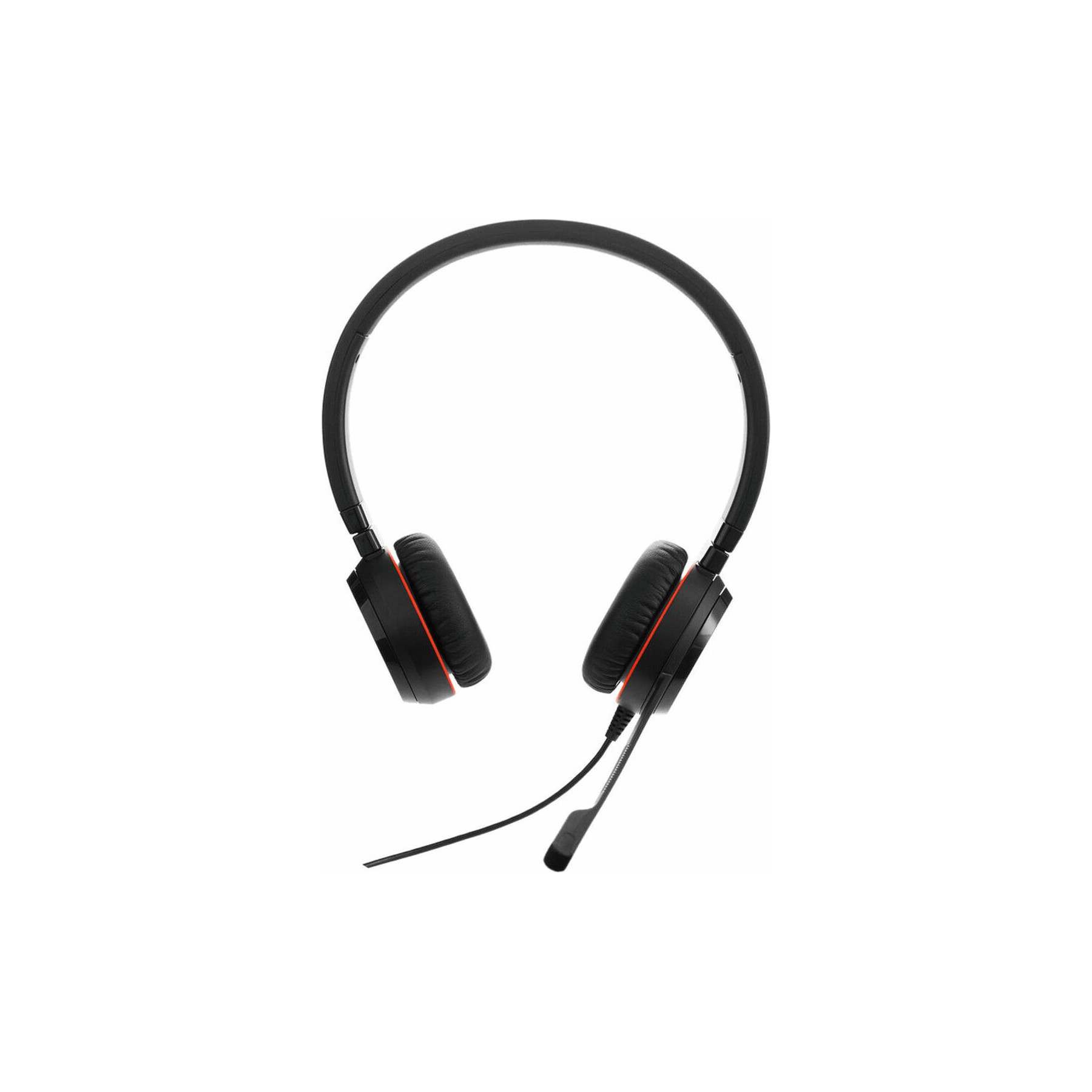Hub USB C JABRA 14401-21