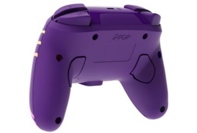Manette PDP WAVE PURPLE SWIT WIRELESS