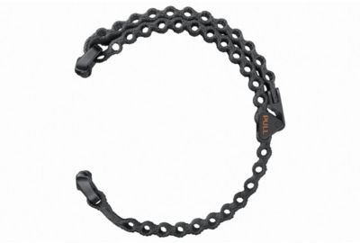 Bracelet SAMSUNG G Watch Ultra aventure Gris foncé