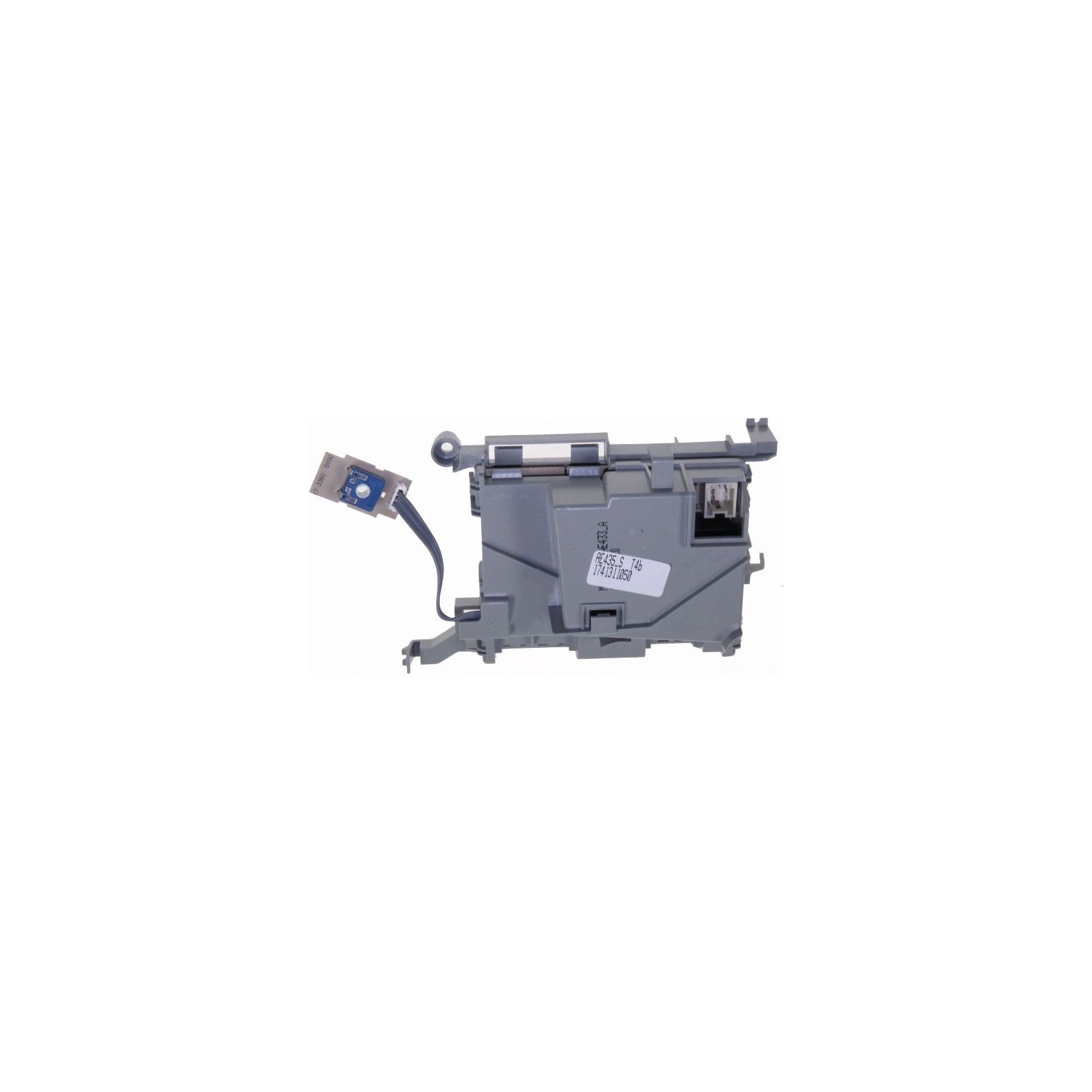 Carte BEKO module de puissance