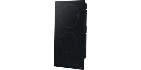Domino induction ESSENTIELB EDI25