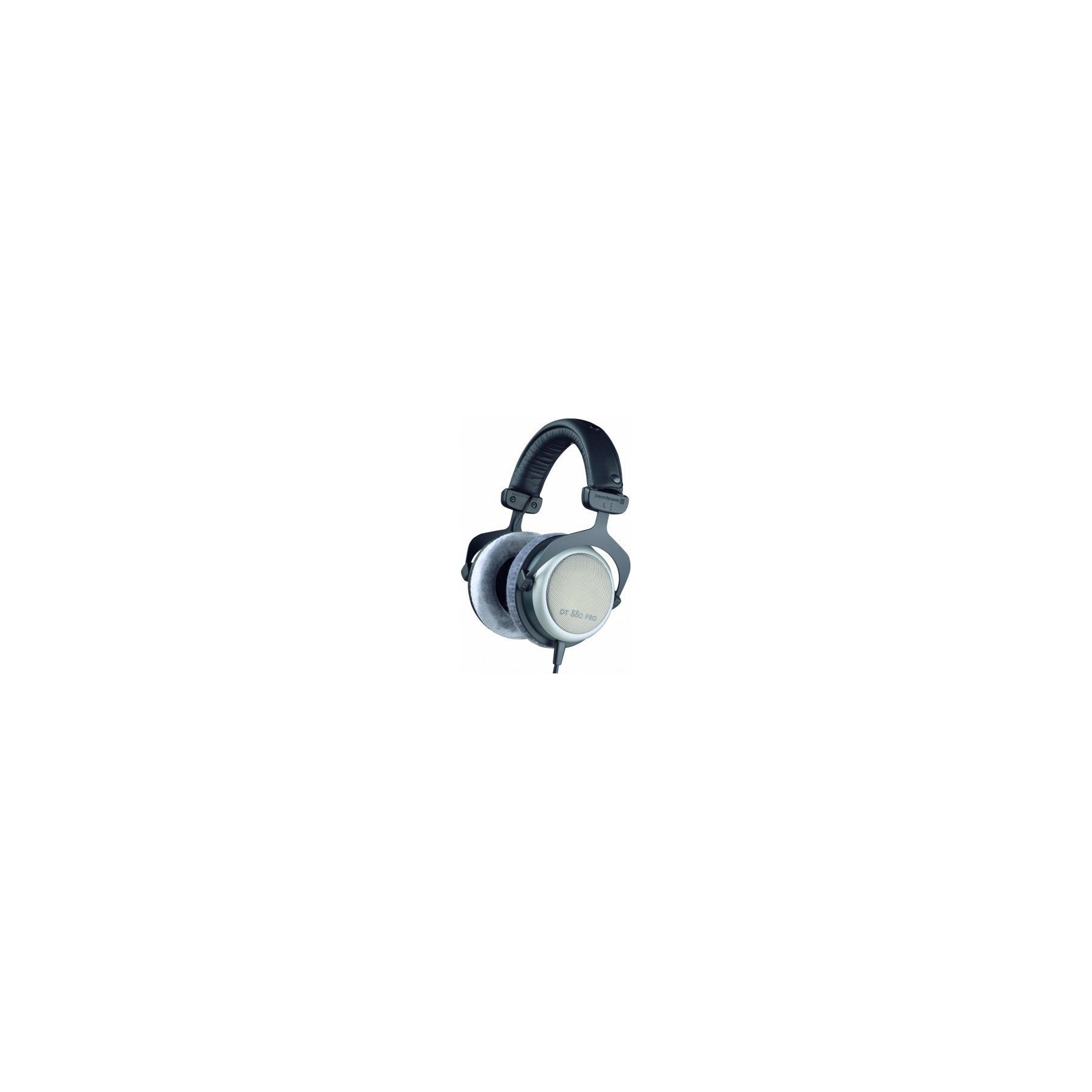 Casque BEYERDYNAMIC DT 880 Pro
