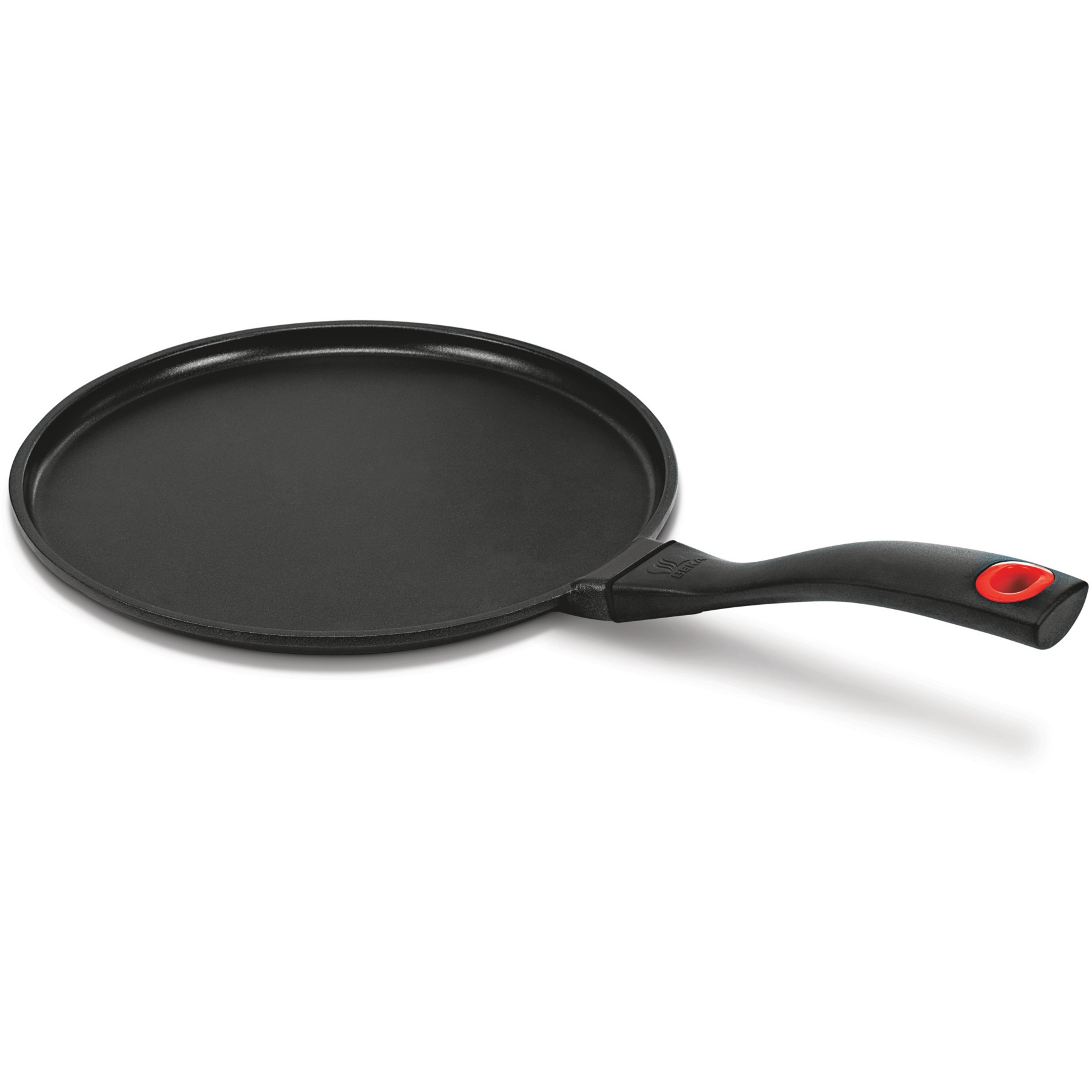 Crêpière BEKA Crepiere Energy 30 cm  - Beka