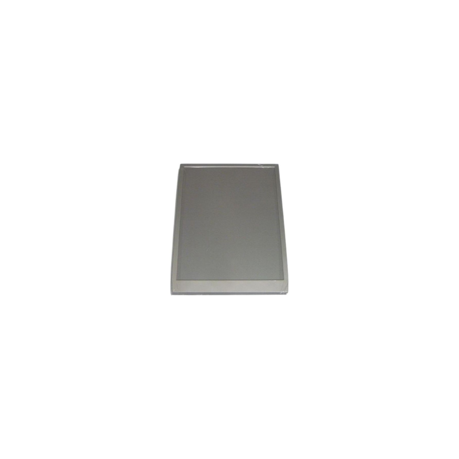 Porte BEKO dessus lave vaisselle