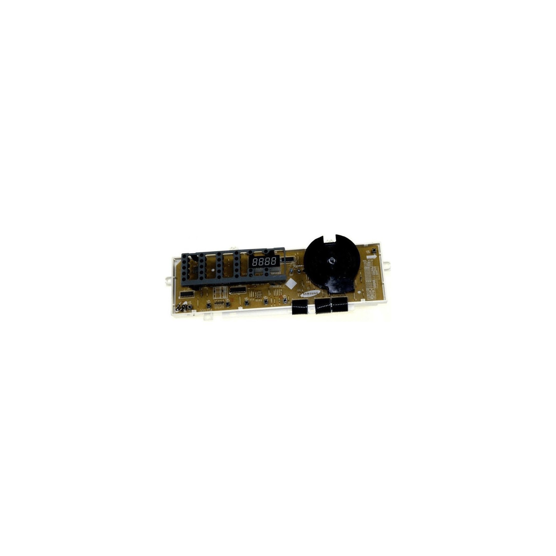 Carte SAMSUNG module de commande