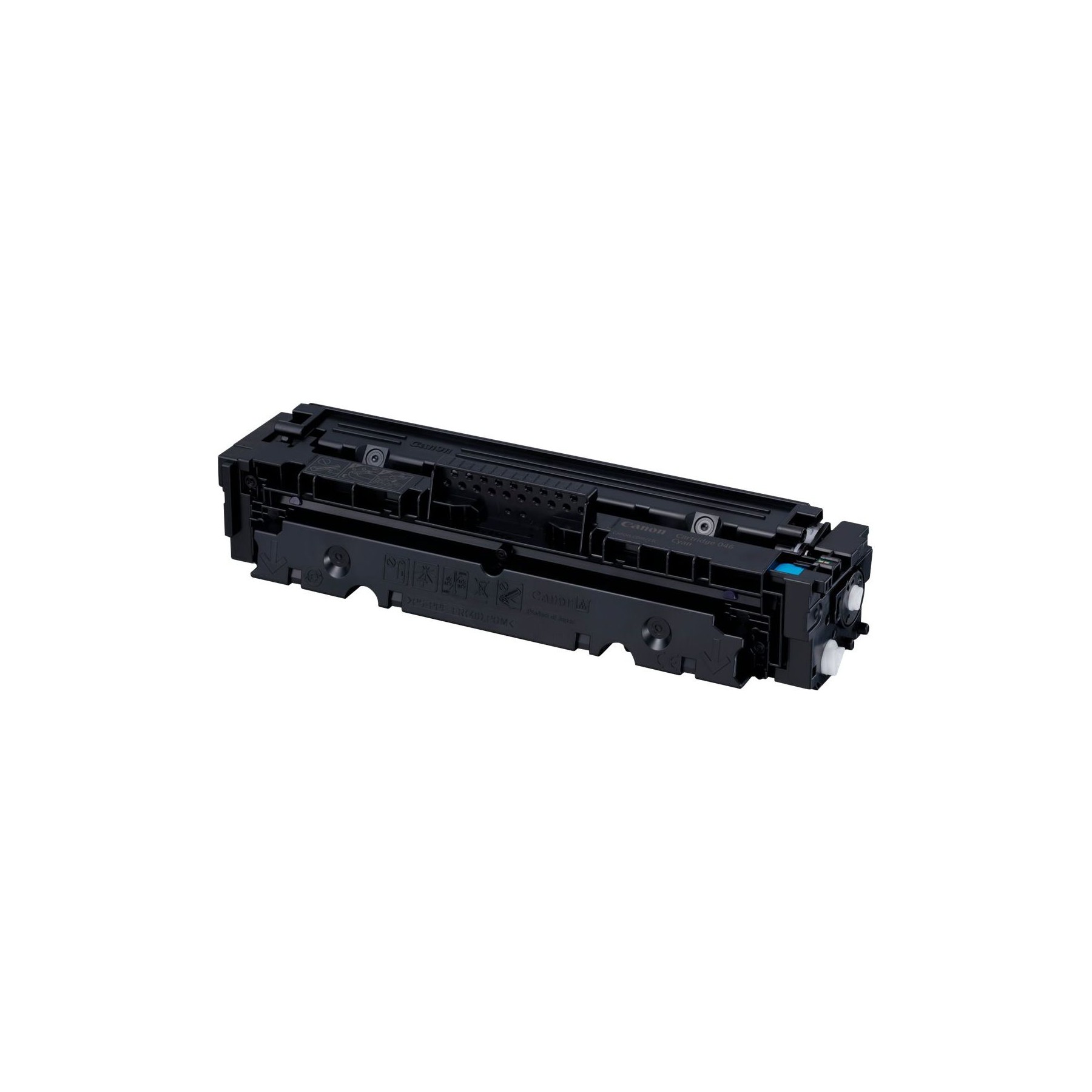 Hub USB C CANON 1249C002