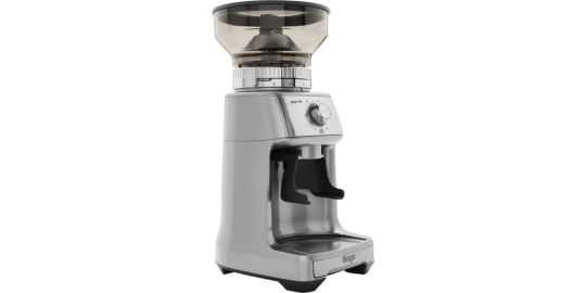 Expresso Broyeur SAGE APPLIANCES the dose control pro