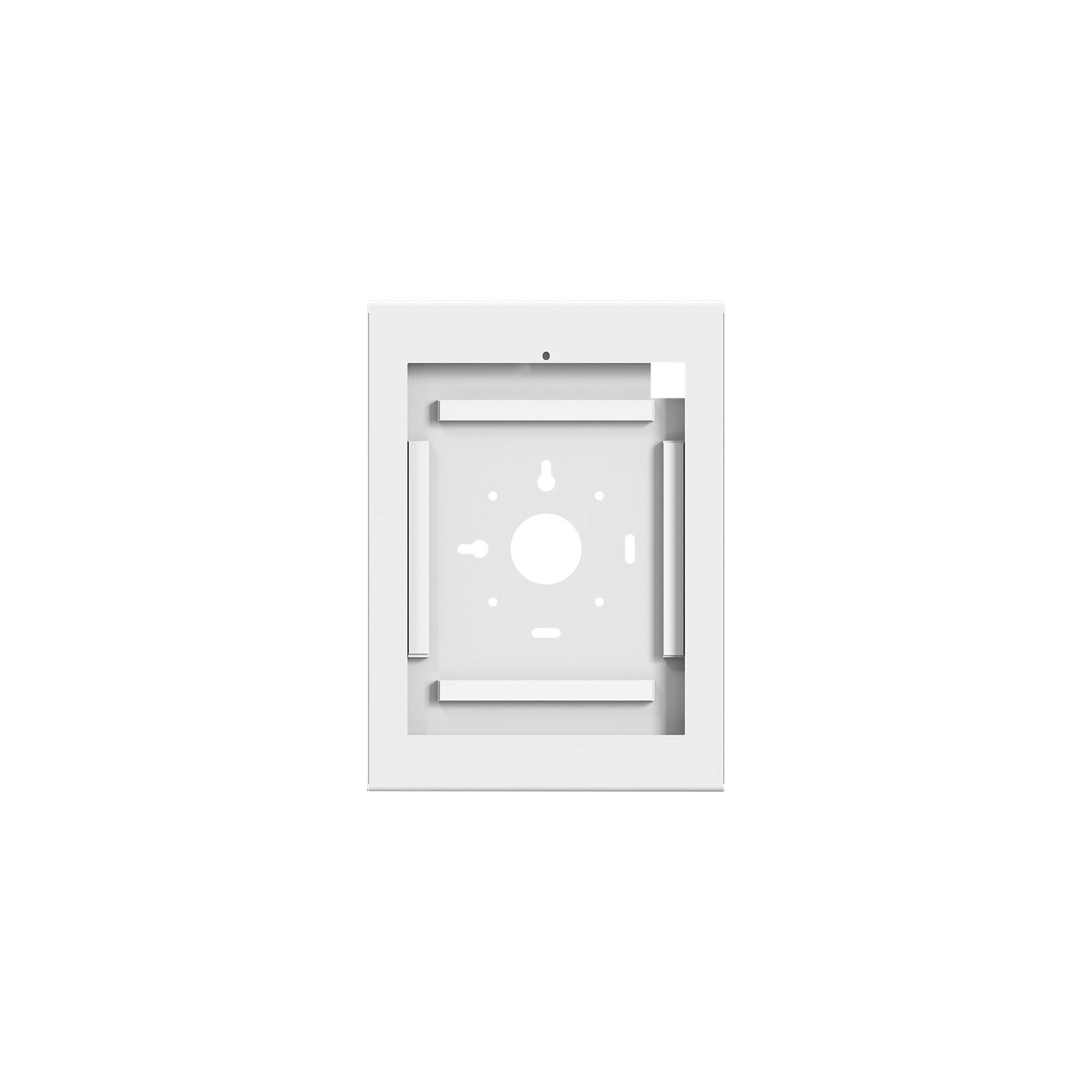 Hub USB C NEOMOUNTS WL15-660WH1