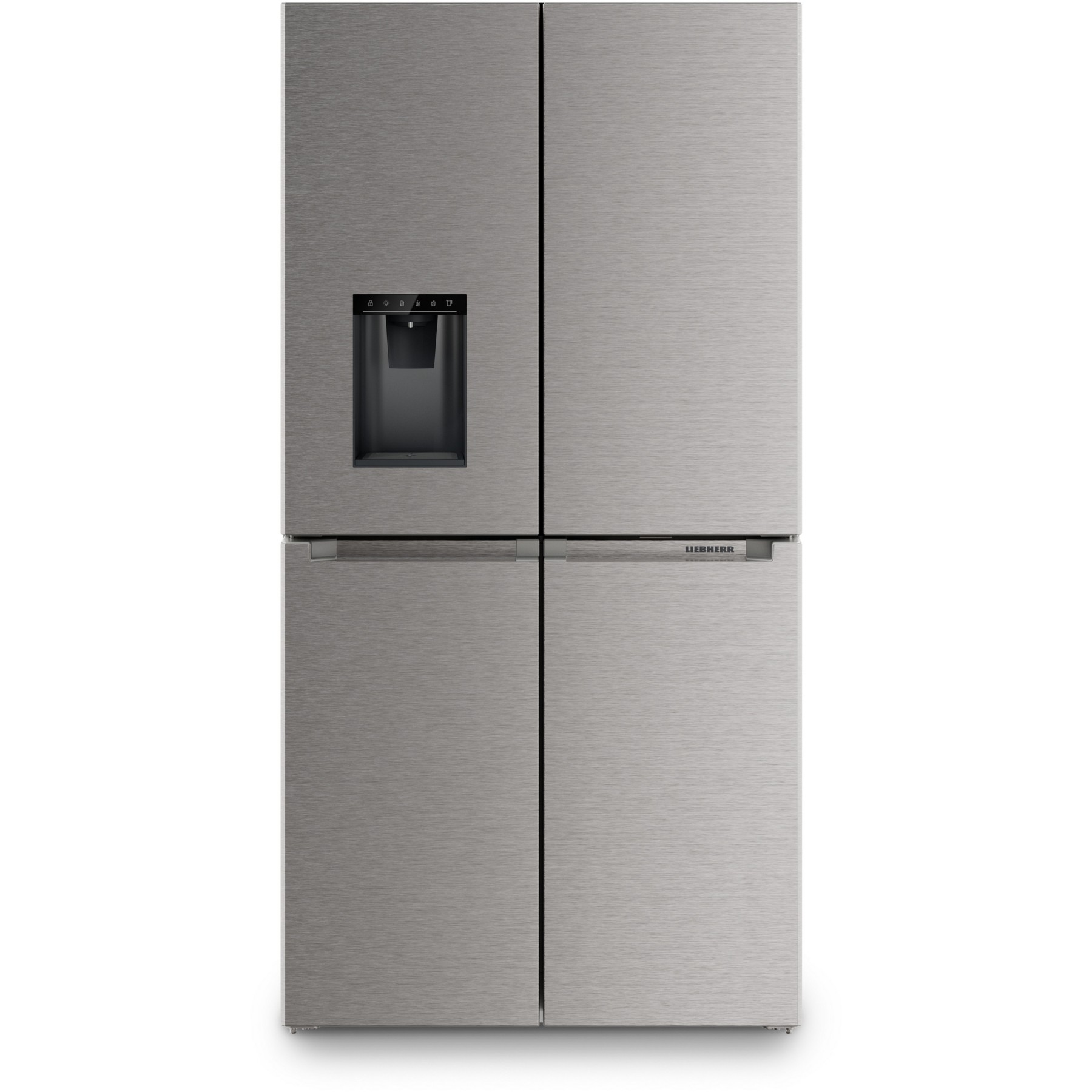 Réfrigérateur multi portes LIEBHERR MBsddi 9028 001 20
