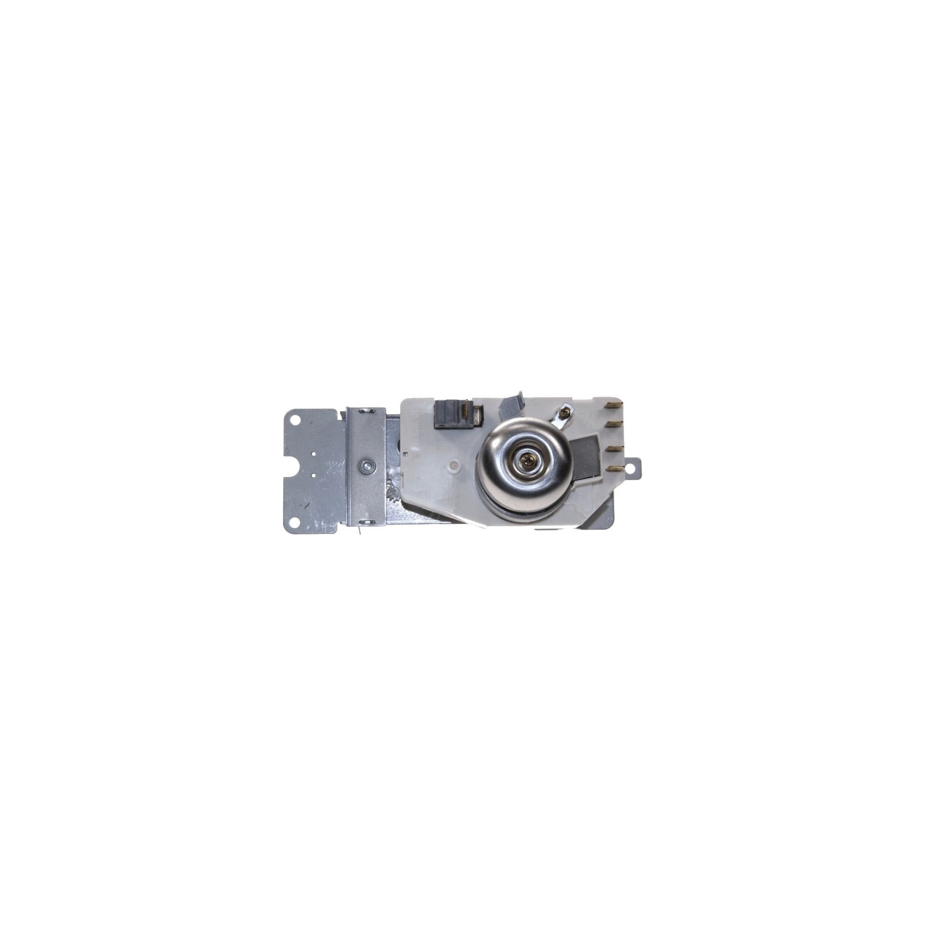 Minuterie FAGOR MINUTERIE COMBINEE POUR MICRO ONDES   FA