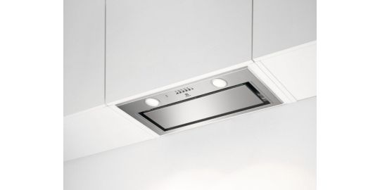 Groupe ELECTROLUX LFG716X