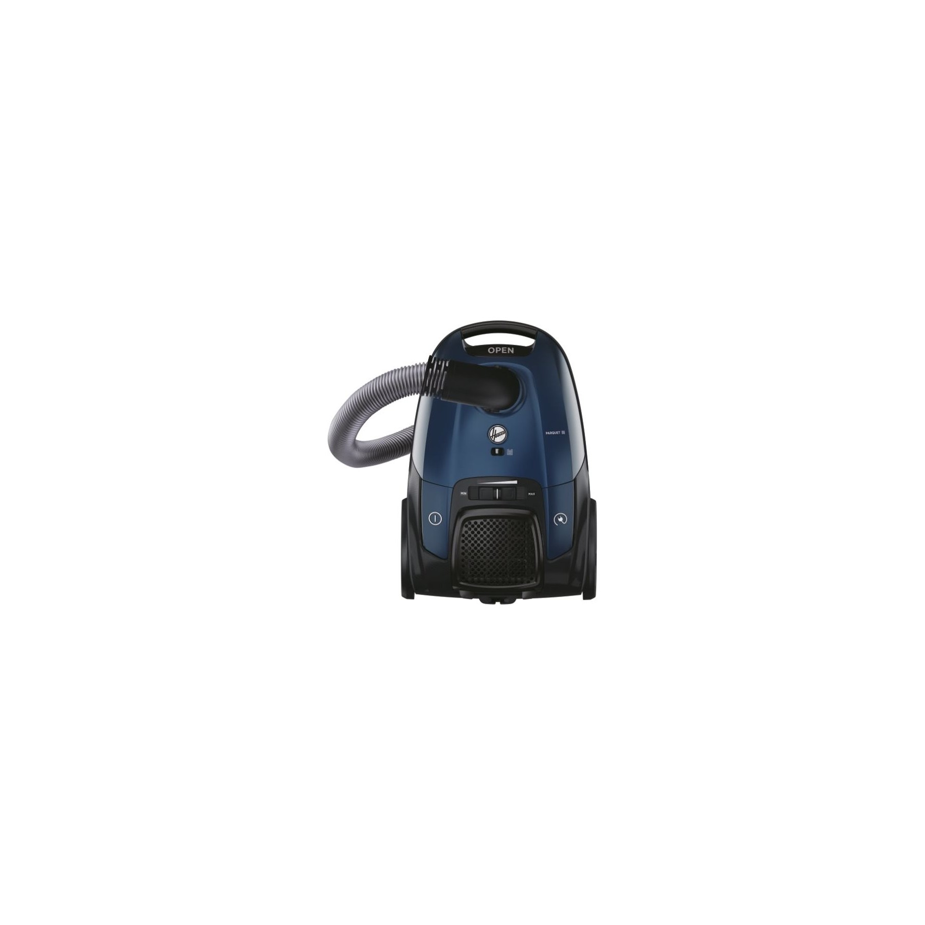 Aspirateur avec sac HOOVER TXL70HM 011