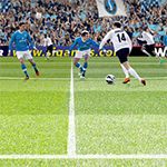 Jeu PS Vita KOCH MEDIA Football Manager Classic 2014
