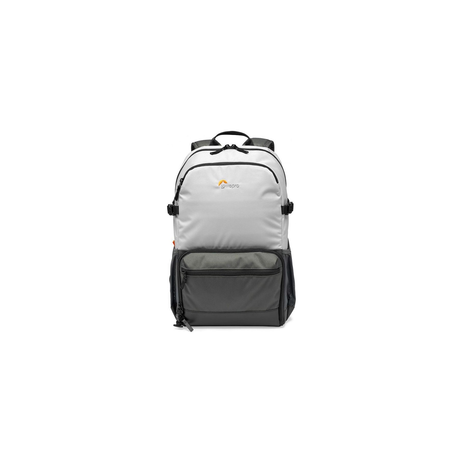 LOWEPRO 248115