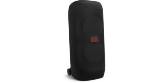 Housse de transport JBL PartyCase 720