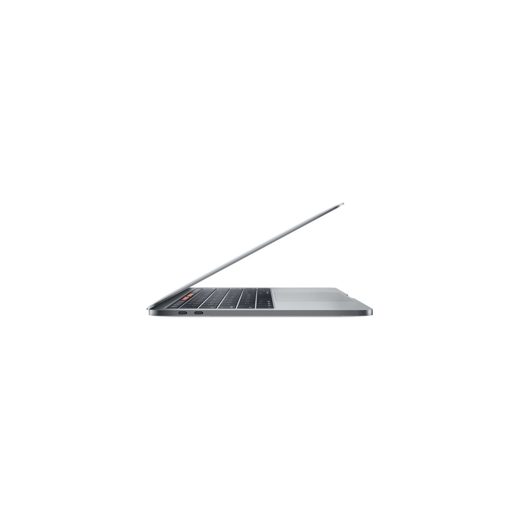 Ordinateur Apple MACBOOK MacBook Pro  2019 13'  i5  8Go  256SSD Reconditionné