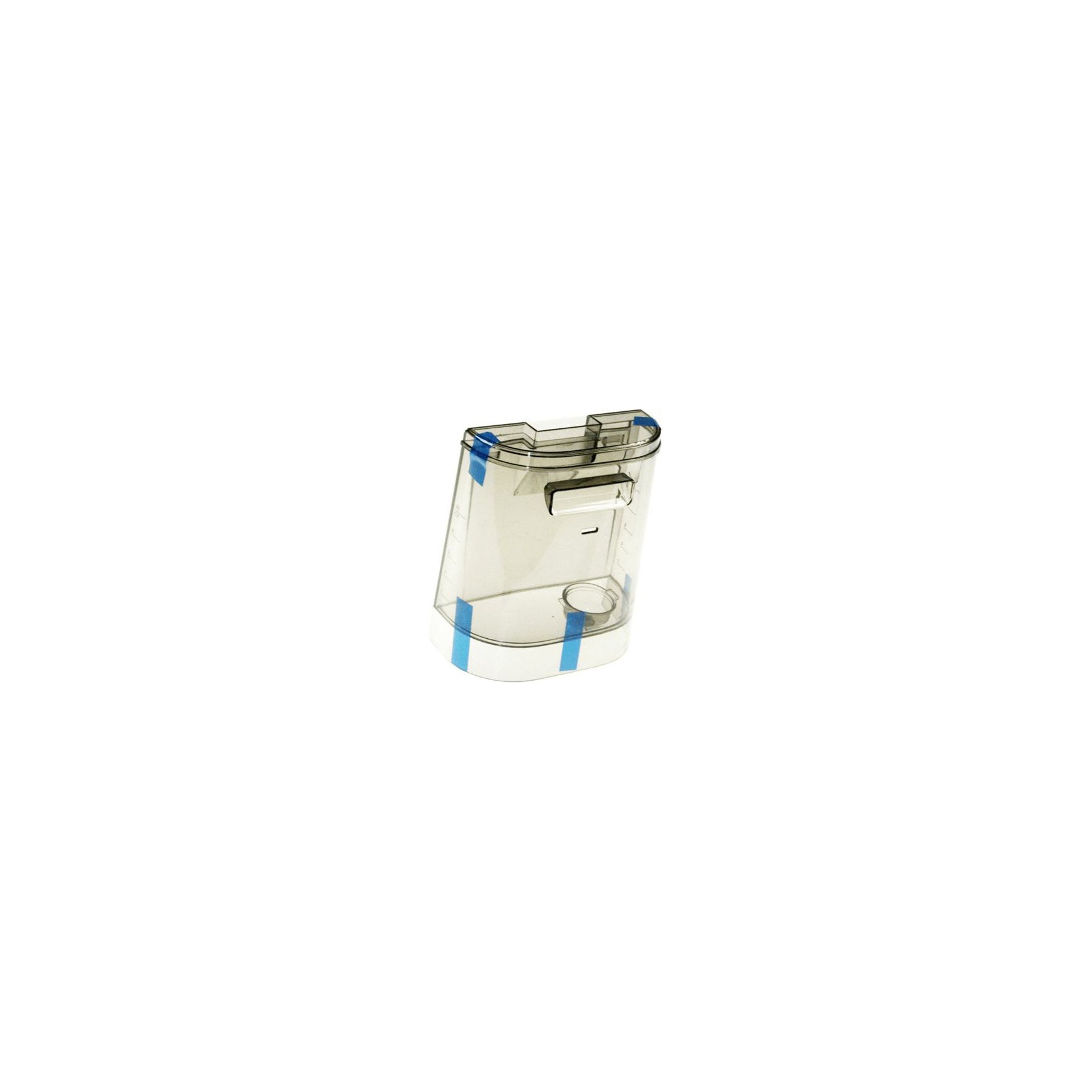 Kit de réparation ELECTROLUX reservoir d'eau thermique complet