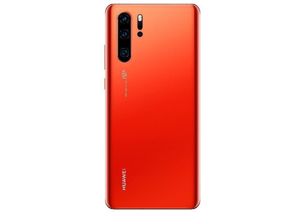 Huawei P30 Pro Leica