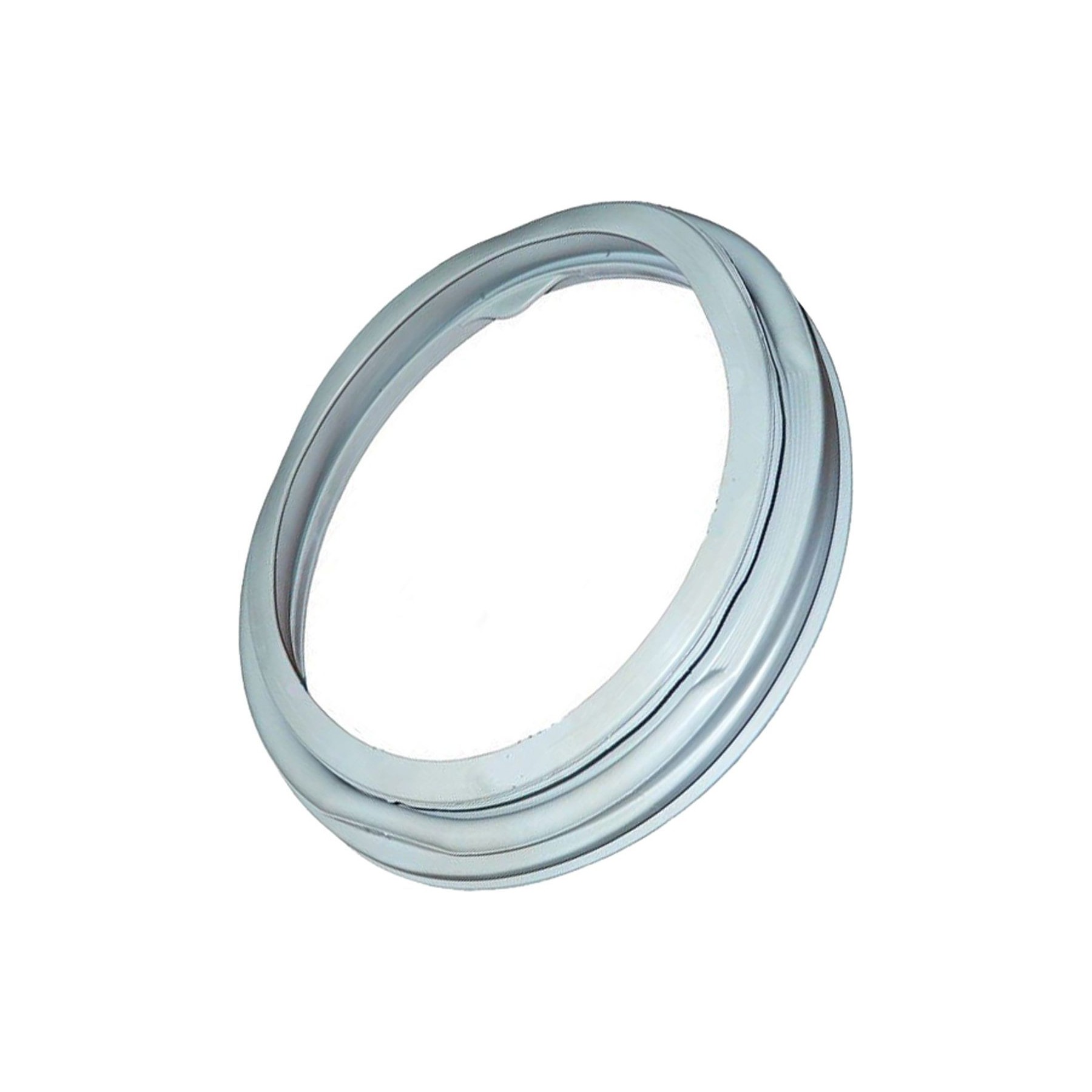 Joint de porte SAMSUNG DC64-02605A
