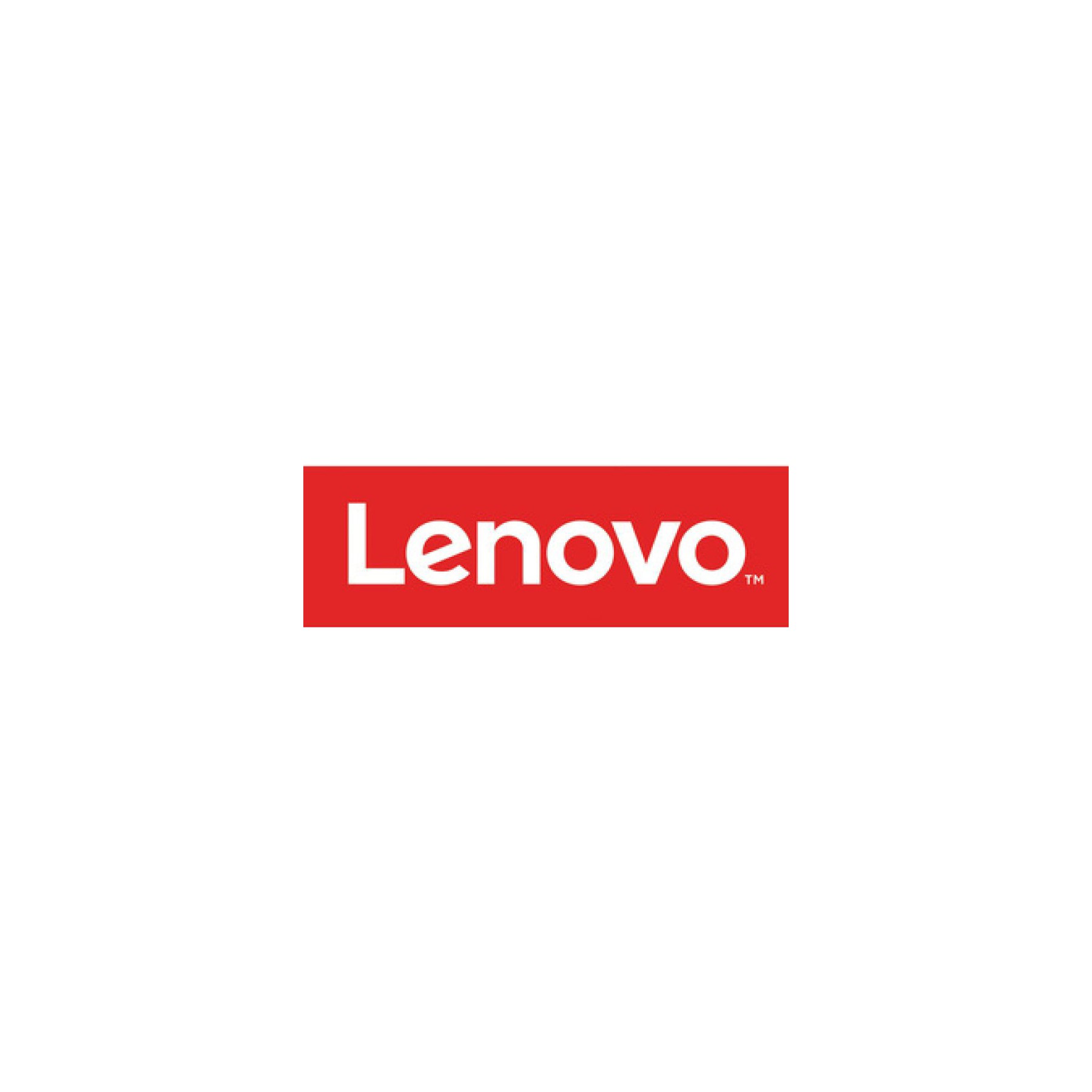 Disque dur interne LENOVO THINKSYSTEM DE2000H ASYNCHRONOUS MIRRORI