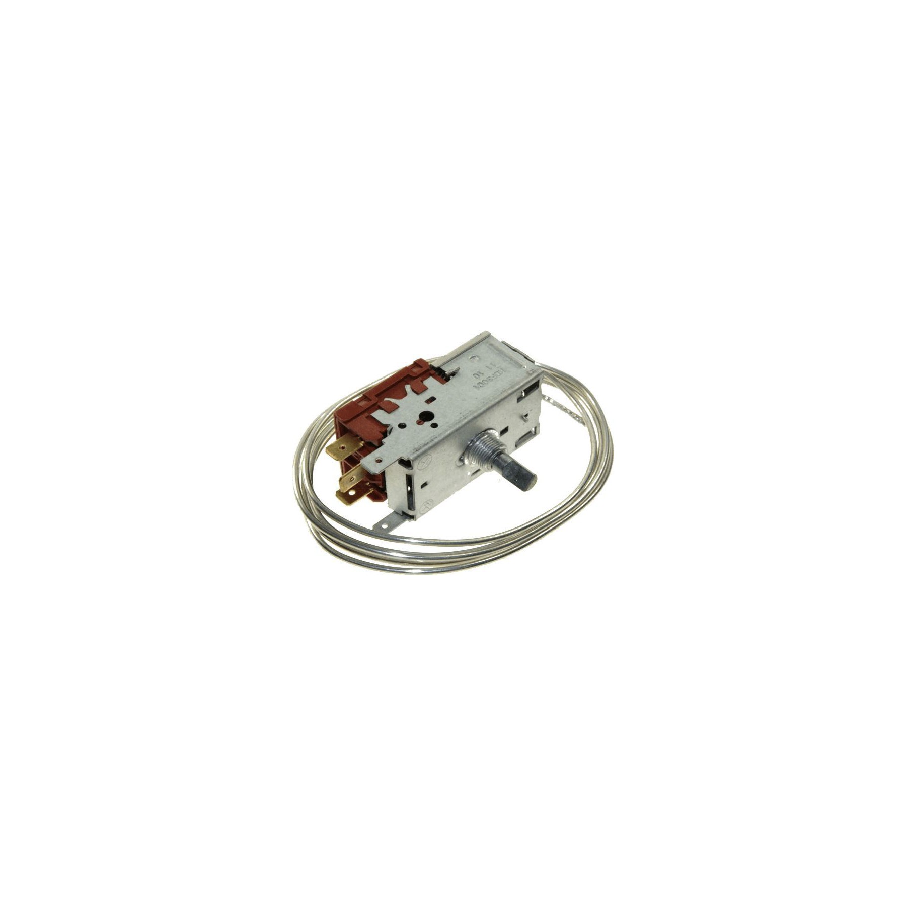 Thermostat CURTISS thermostat k59l2722 ou k59l2734