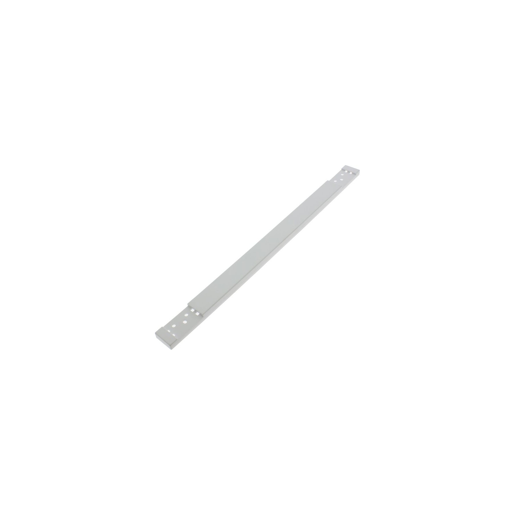 Pièce détachée ESSENTIELB 9017215