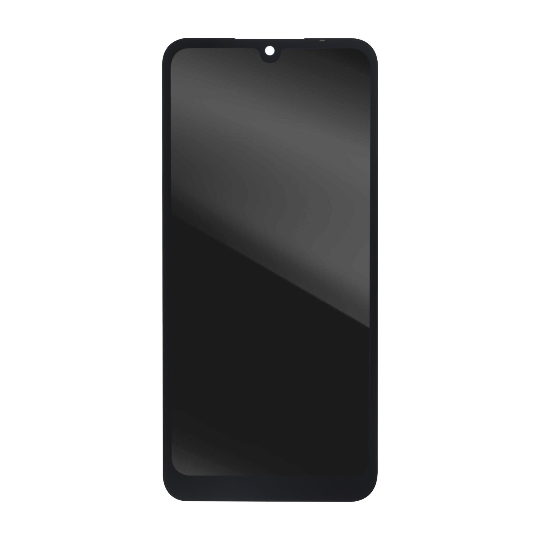 Pièce détachée AVIZAR LCD + Vitre tactile Samsung Galaxy A16