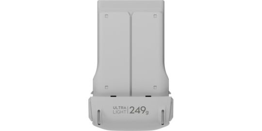 Batterie drone DJI Lito X1 Intelligent Flight Battery
