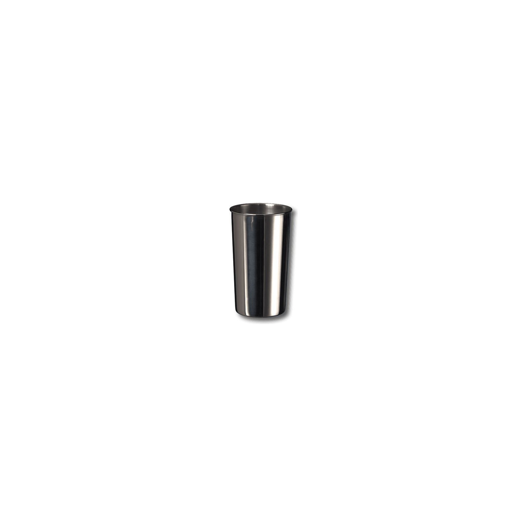 Kit de réparation BRAUN bol metal inox