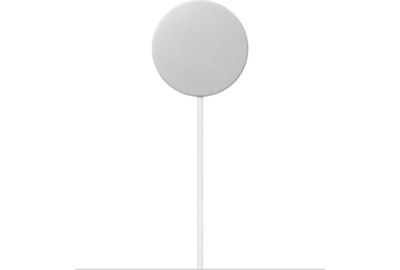 Chargeur induction APPLE magsafe 2m