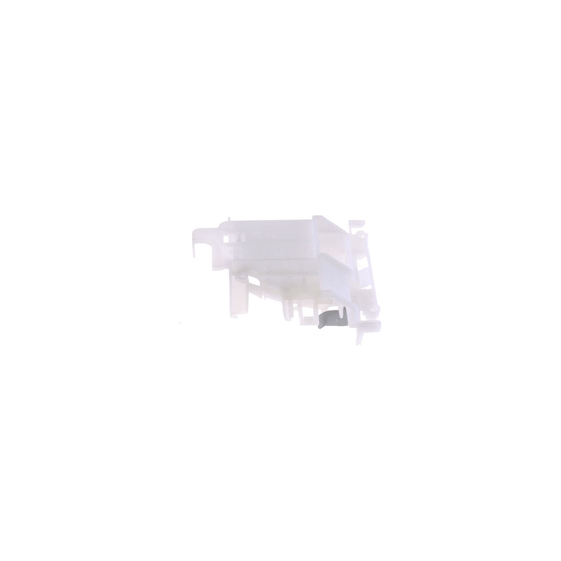 Adaptateur FAGOR VERROU DE PORTE POUR LAVE VAISSELLE   FA