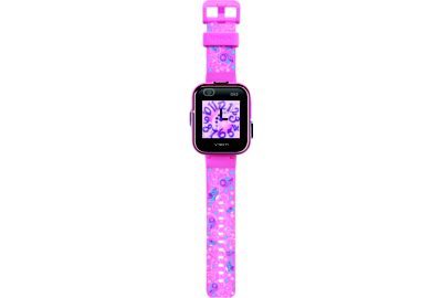 APN VTECH Kidizoom Smartwatch Rose