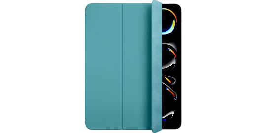 Etui APPLE Smart Folio iPad Pro 13