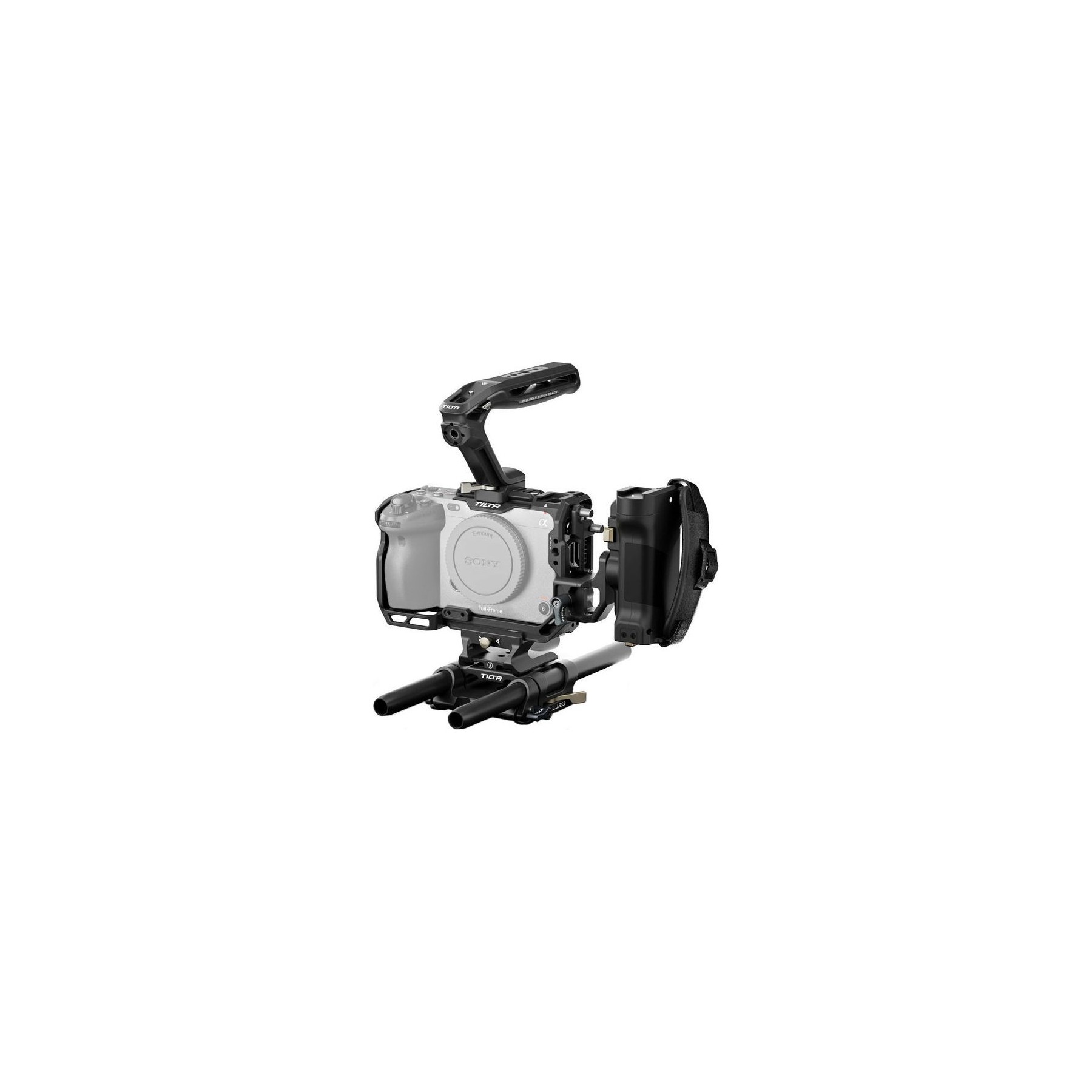 Kit d'accessoires TILTA 251468