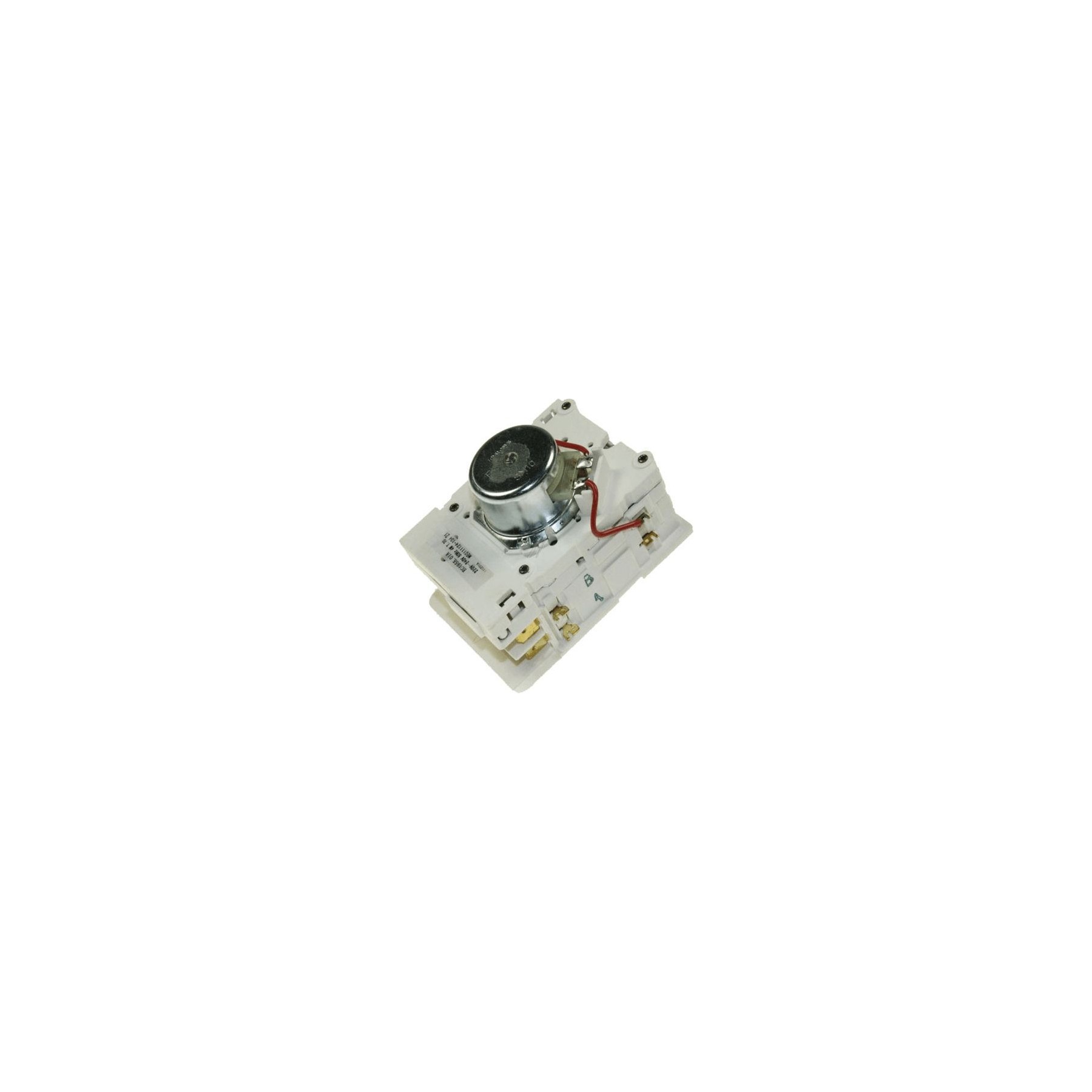 Programmateur CANDY programmateur n° serie > a 05/35