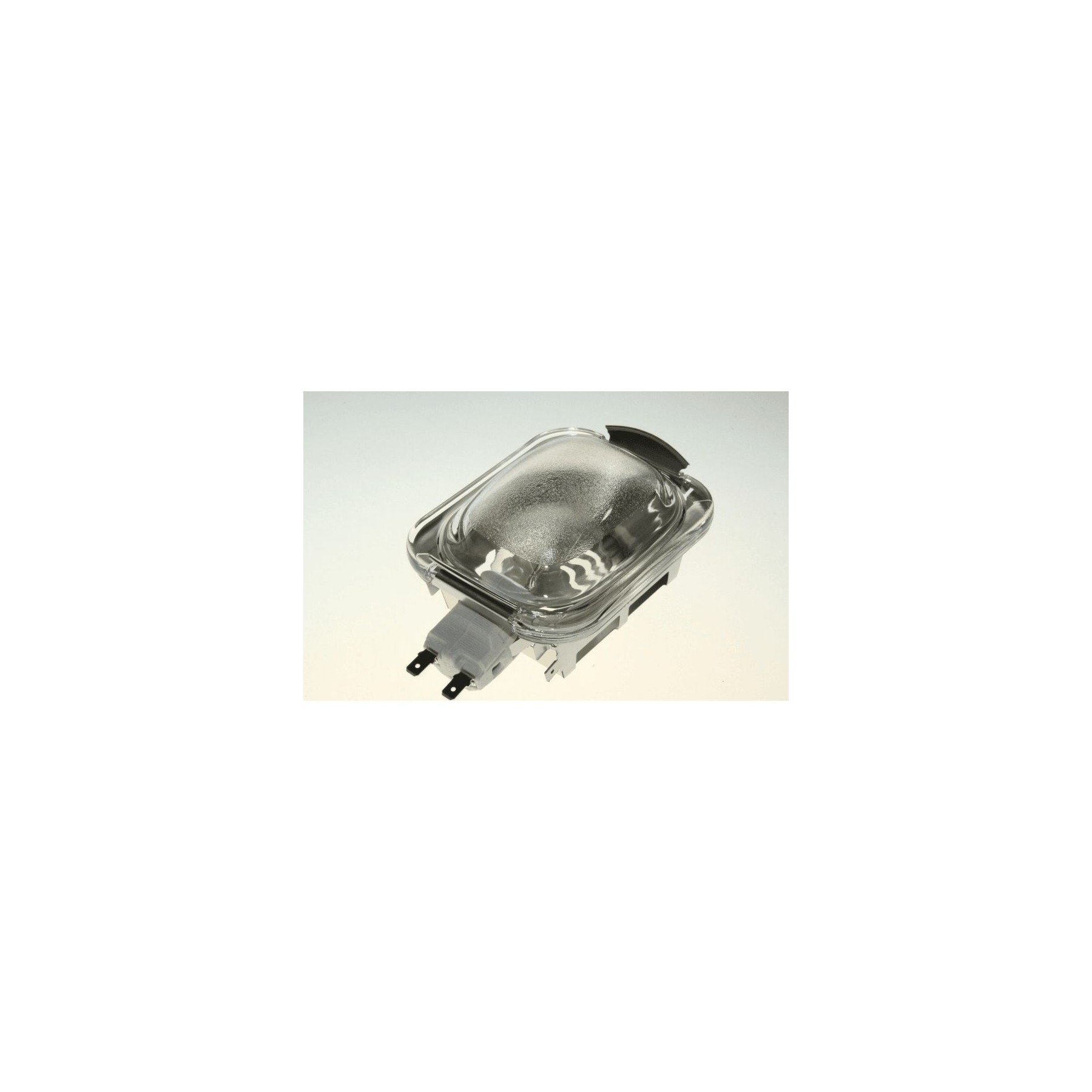 Hublot BOSCH HUBLOT LAMPE COMPLET - 00499649